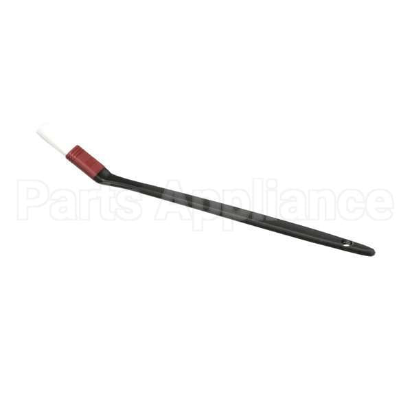 47745.0000 Compatible Bunn Brush, Angled 12 Inch