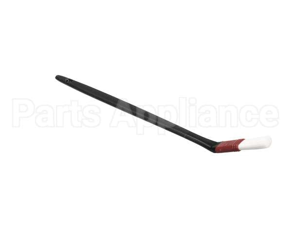 47745.0000 Bunn Brush, Angled 12 Inch