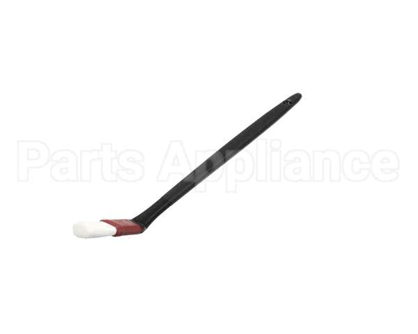 47745.0000 Bunn Brush, Angled 12 Inch