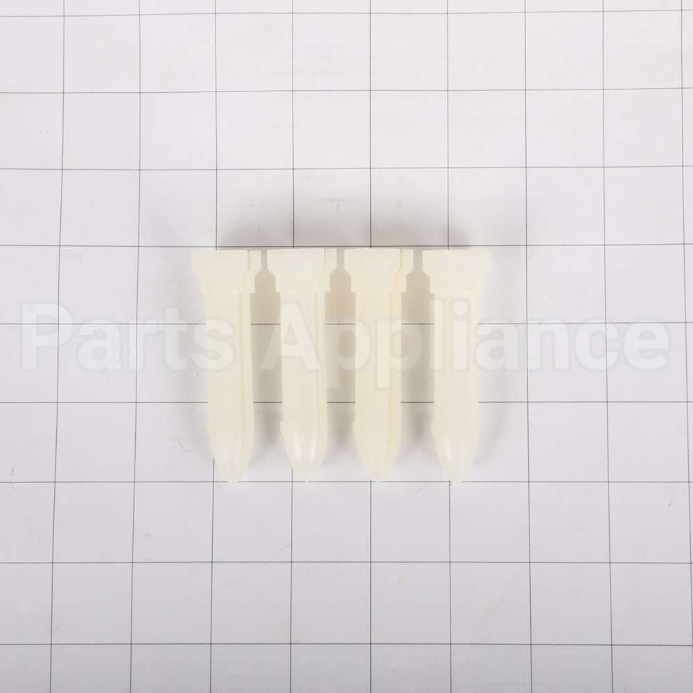 4774EN3002A LG Hinge