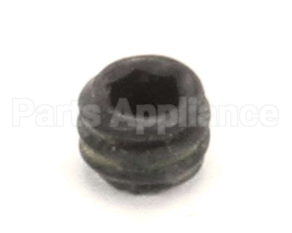 47751 Gold Medal Products Set Screw 1/4-20 X 3/16