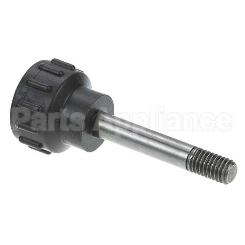 477534 Compatible Hobart Knob - Tray Assembly