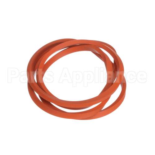 47754 Gold Medal Products Seal Kettle Shell