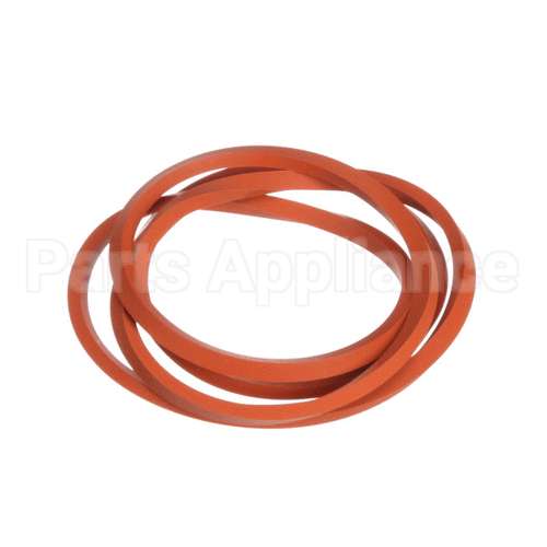 47754 Gold Medal Products Seal Kettle Shell