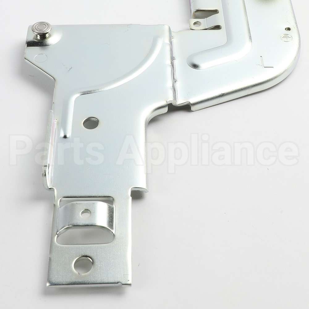 4775ED3003A LG Hinge Assembly