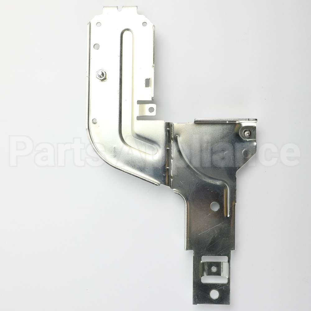 4775ED3003A LG Hinge Assembly