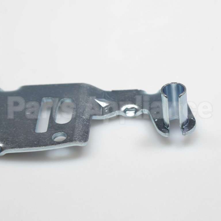 4775JA2084B LG Hinge Assembly,Upper