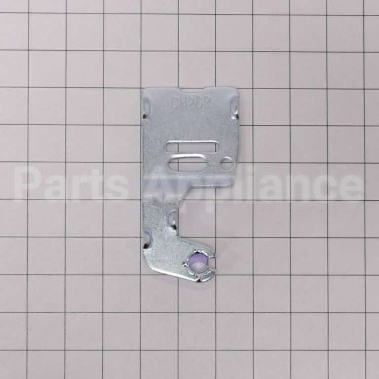 4775JA2084B LG Hinge Assembly,Upper