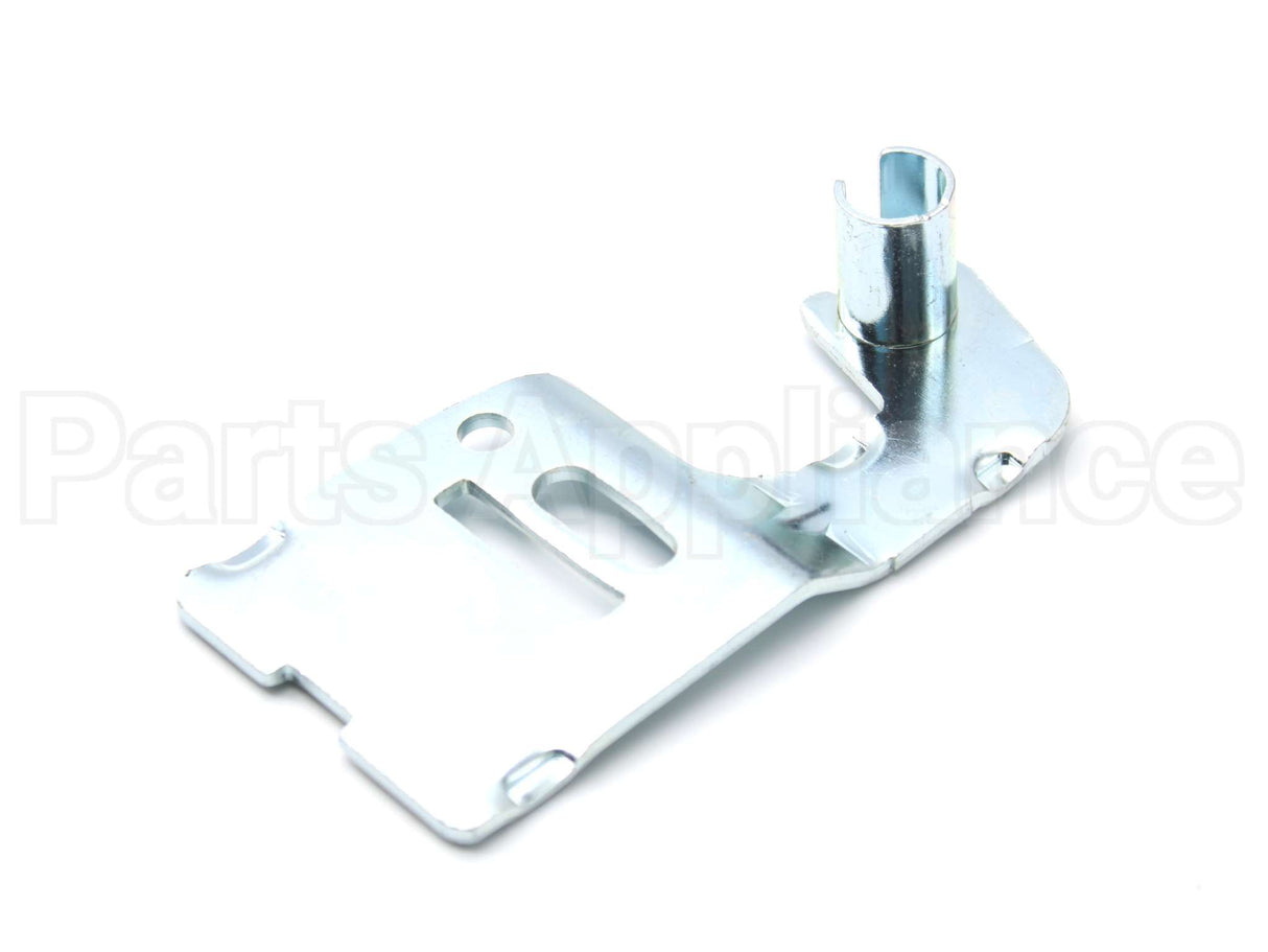 4775JA2105B LG Hinge Assembly,Upper