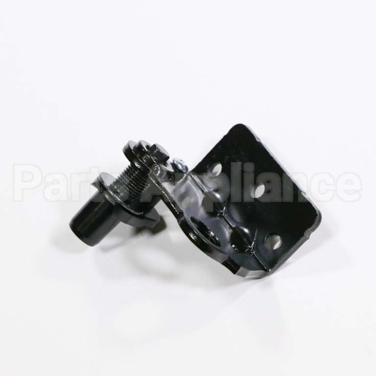 4775JA2113A LG Hinge Assembly,Lower