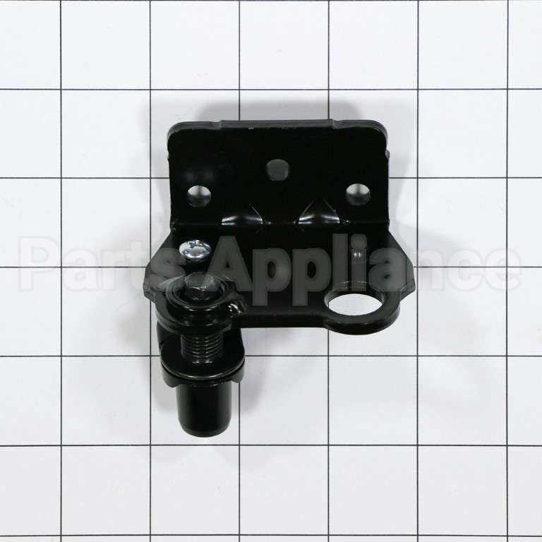 4775JA2113A LG Hinge Assembly,Lower