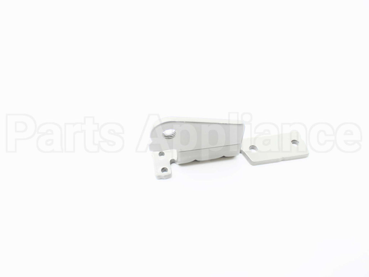 4775JJ2006M LG Hinge Assembly,Center