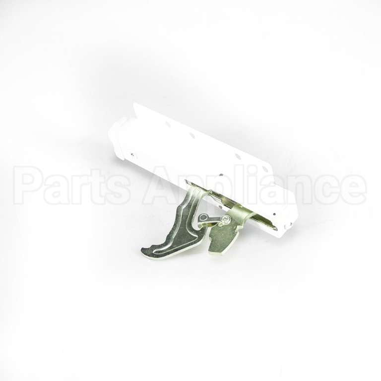 4775JJ2011D LG Hinge Assembly,Lower