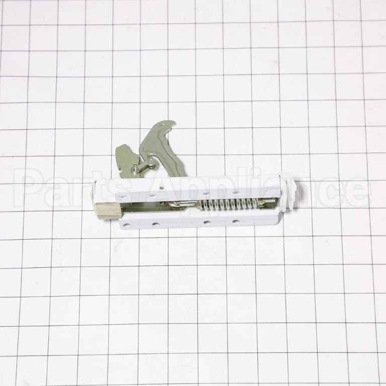 4775JJ2011D LG Hinge Assembly,Lower