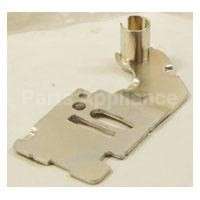 4775JJ2014A LG Hinge Assembly,Upper
