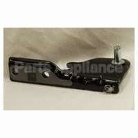 4775JJ2017H LG Hinge Assembly,Center