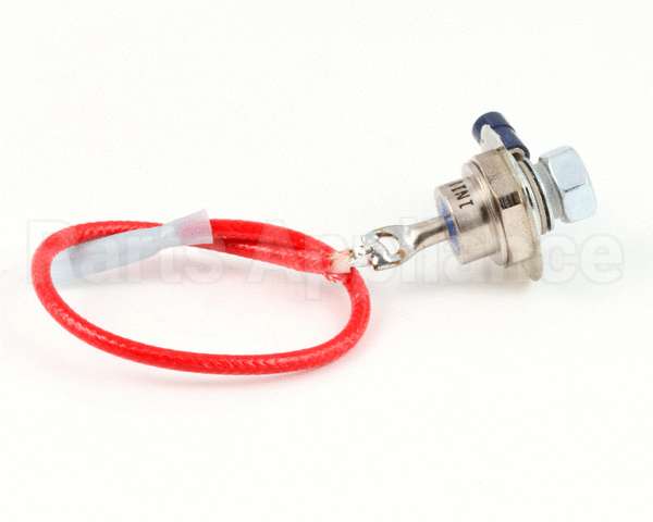 4775R Alto Shaam Diode Solder Assb Ed Deli