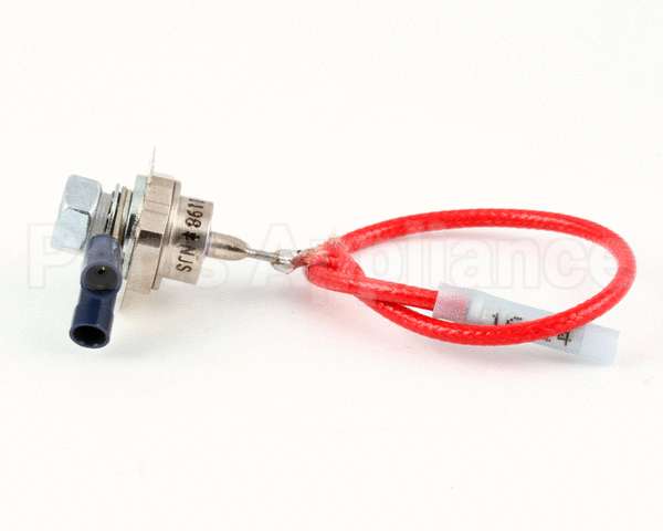 4775R Alto Shaam Diode Solder Assb Ed Deli