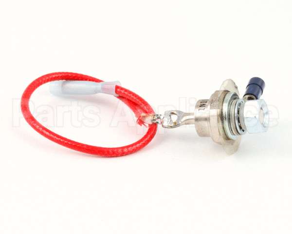 4775R Alto Shaam Diode Solder Assb Ed Deli