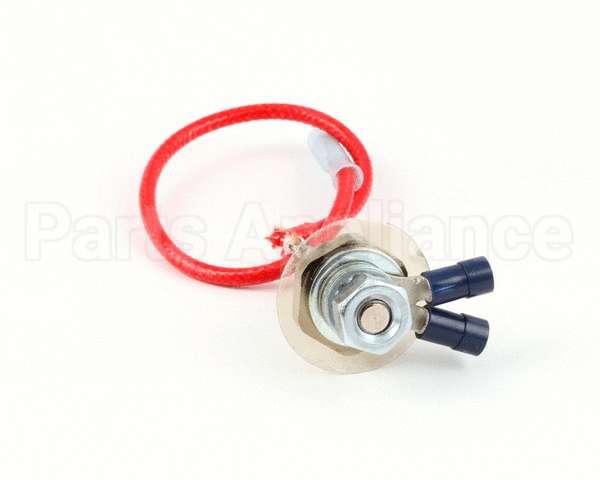 4775R Alto Shaam Diode Solder Assb Ed Deli