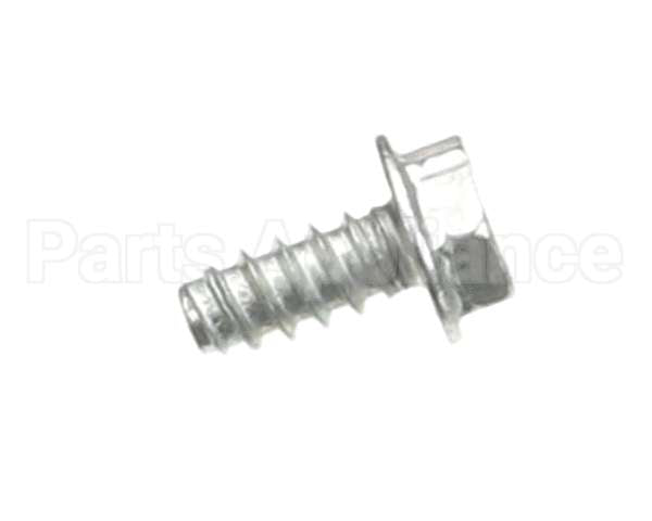 47771 Gold Medal Products Screw #8 Hex Washer Head
