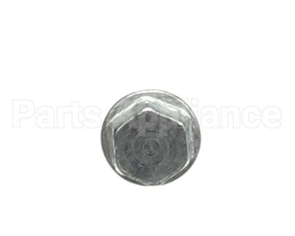 47771 Gold Medal Products Screw #8 Hex Washer Head