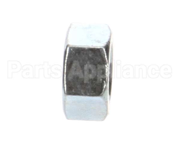 478-1 Globe Nut, Slide Bolt