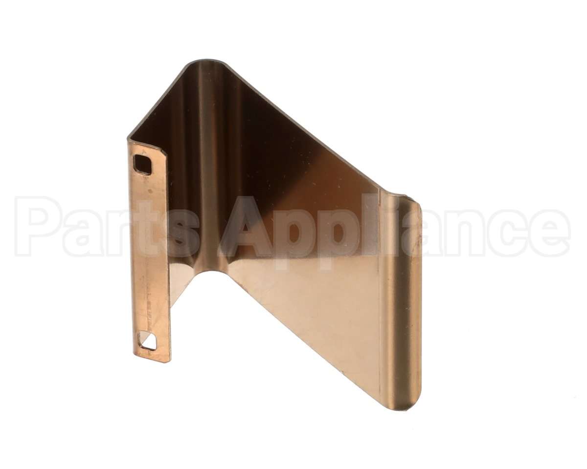 478013M01 Hoshizaki Spring, Spout