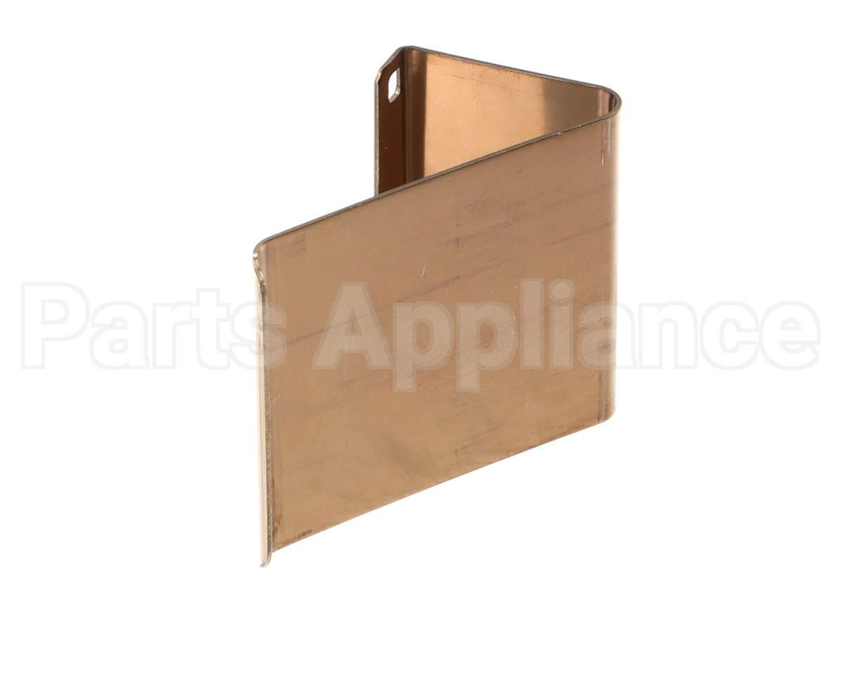 478013M01 Hoshizaki Spring, Spout