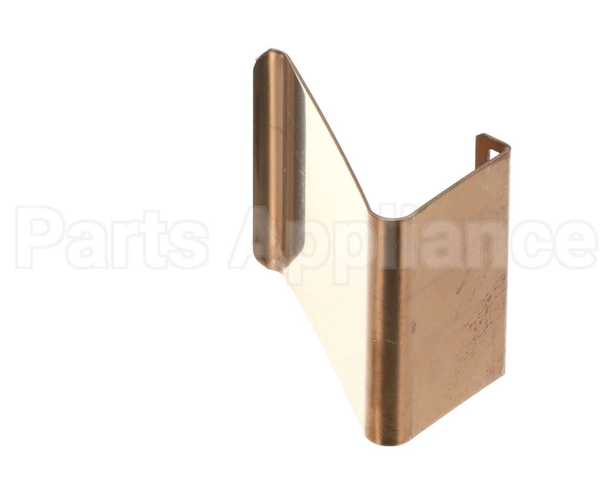 478013M01 Hoshizaki Spring, Spout