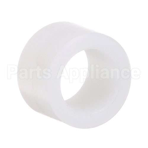 478254 Compatible Hobart Bushing