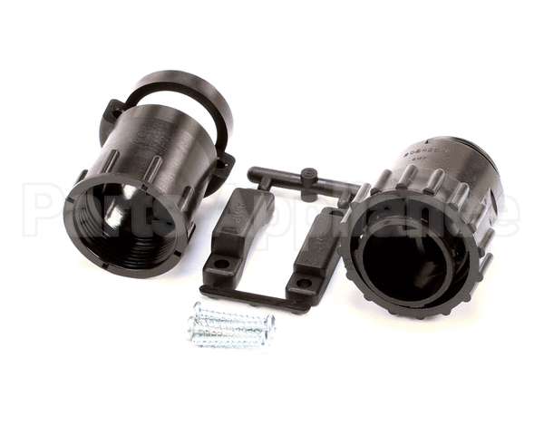 47876 Gold Medal Products Plug Assembly