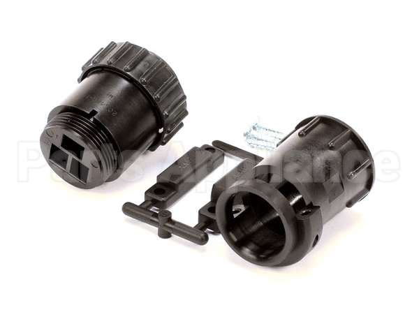 47876 Gold Medal Products Plug Assembly