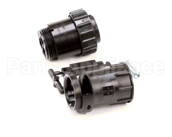 47876 Gold Medal Products Plug Assembly