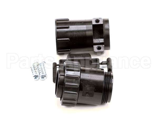 47876 Gold Medal Products Plug Assembly