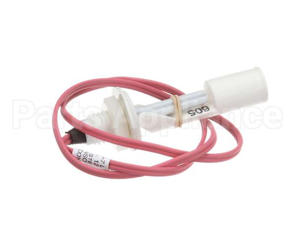 47876 Nemco Liquid Level Switch 8300