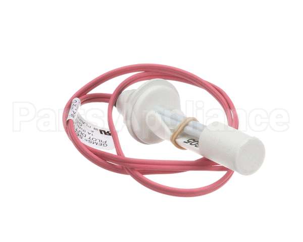 47876 Nemco Liquid Level Switch 8300