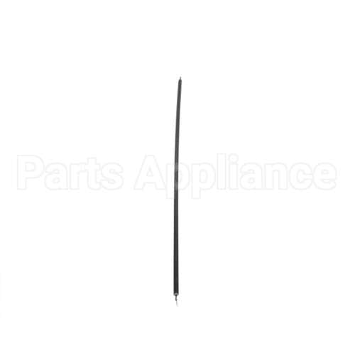 47892 Nemco Element 240V 95W