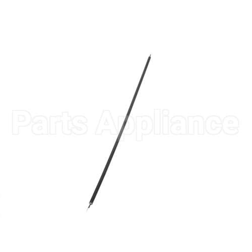 47892 Nemco Element 240V 95W