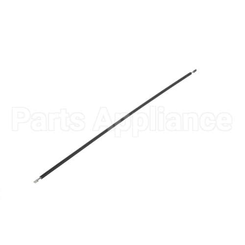 47892 Nemco Element 240V 95W