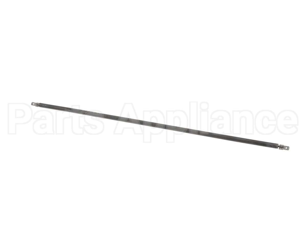 47893 Nemco Element 240V 95W