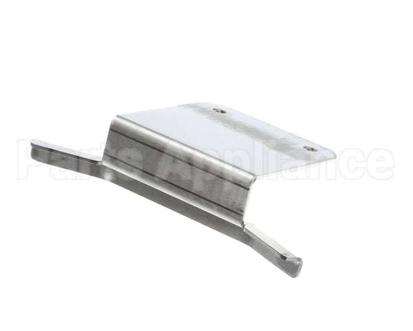 479-18 Insinger Chain Guide Assy