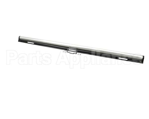 479-904 Federal Industries Night Curtain Option