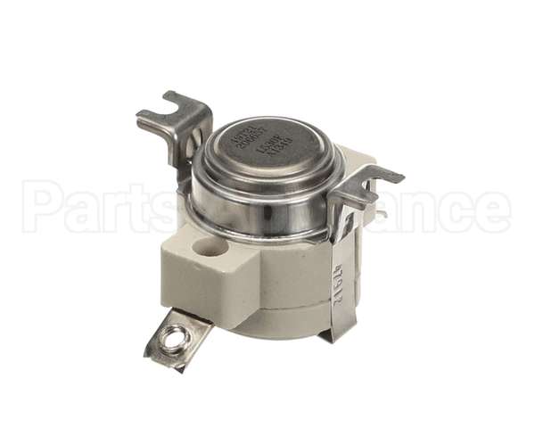 47912 Gold Medal Products Thermostat Kettle L530