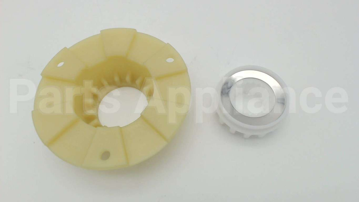 479318P Fisher Paykel Kit Spline Drive Pkd