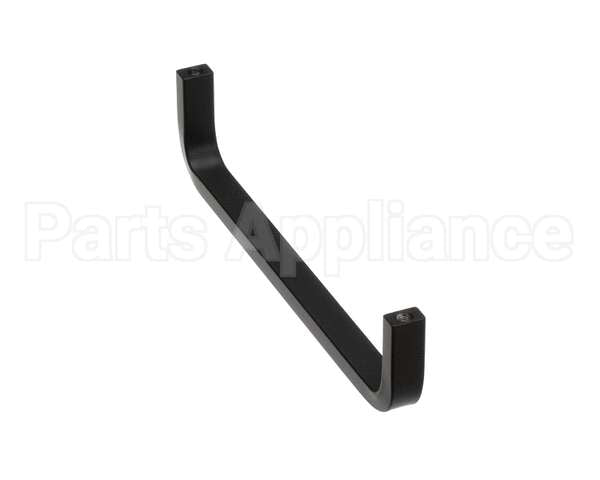47941 Nemco Drawer Handle Bun Warmers