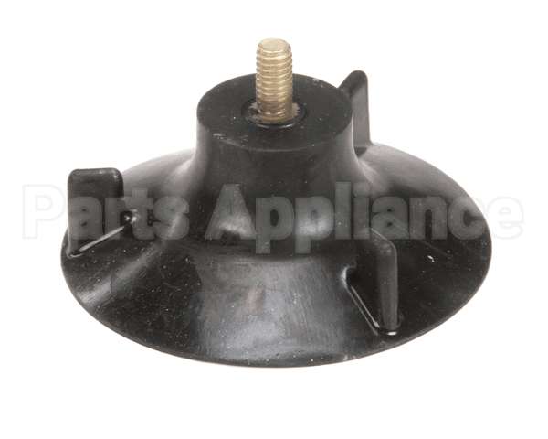 47948 Nemco Suction Cup