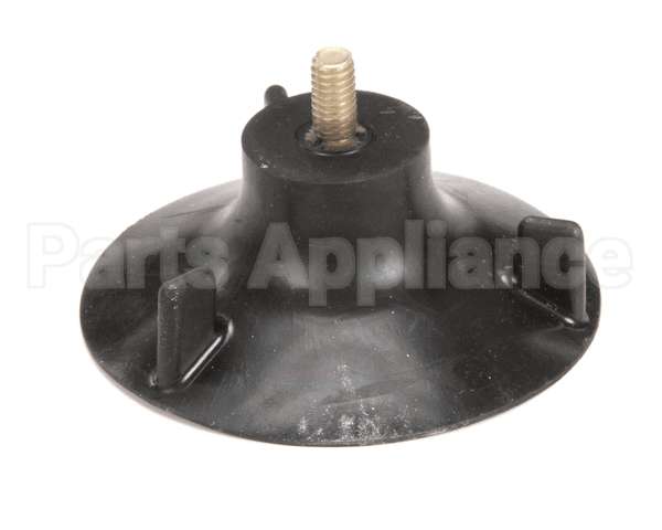 47948 Nemco Suction Cup