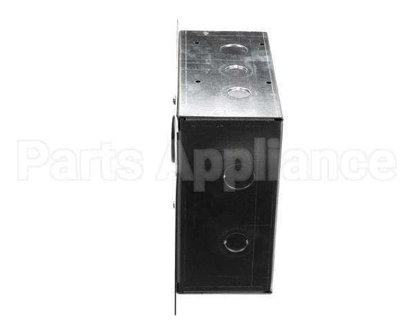 479688 Accurex Connectordisconnectreplacement2