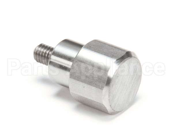 47976 Gold Medal Products Crossbar Fastner, No Pins